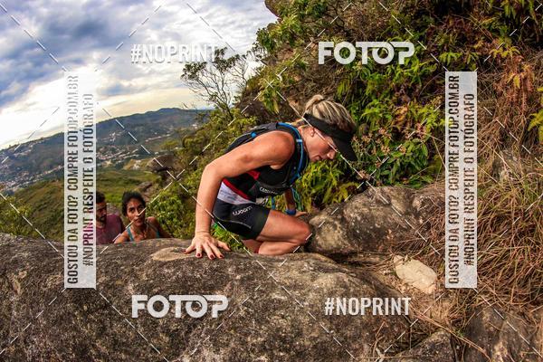Buy your photos of the eventDesafio Brou Trail Run Ouro Preto on Fotop