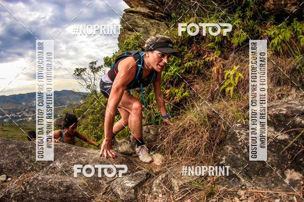 Buy your photos of the eventDesafio Brou Trail Run Ouro Preto on Fotop