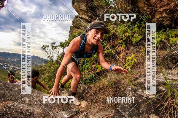 Buy your photos of the eventDesafio Brou Trail Run Ouro Preto on Fotop
