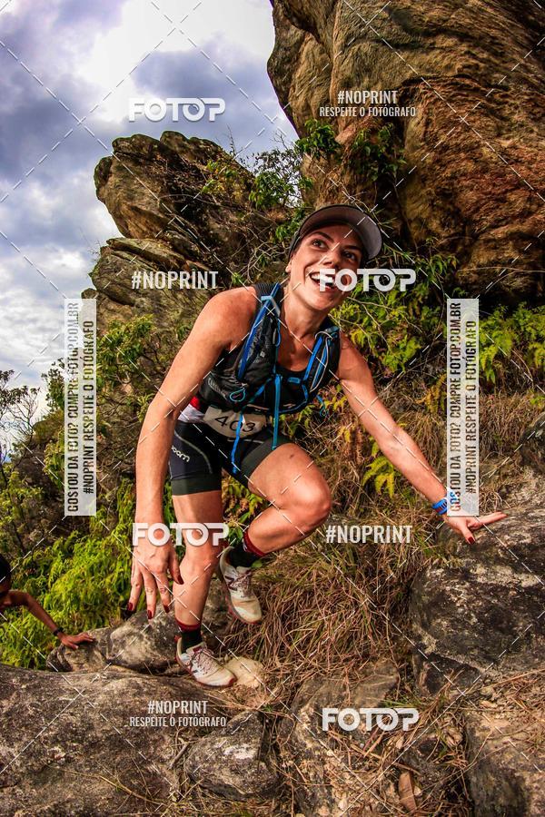 Buy your photos of the eventDesafio Brou Trail Run Ouro Preto on Fotop