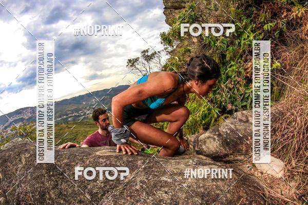 Buy your photos of the eventDesafio Brou Trail Run Ouro Preto on Fotop