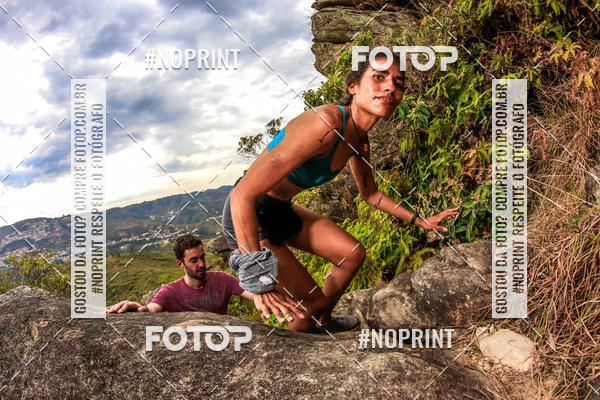 Buy your photos of the eventDesafio Brou Trail Run Ouro Preto on Fotop