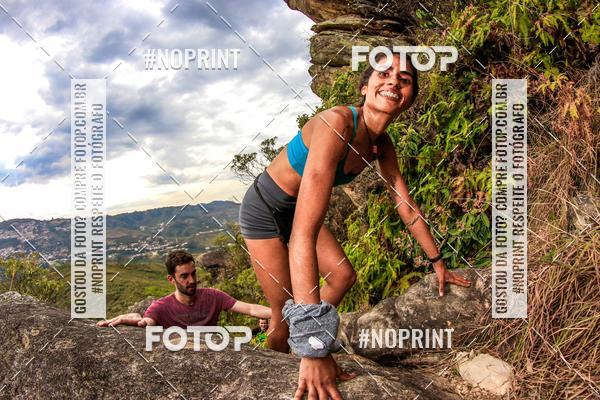 Buy your photos of the eventDesafio Brou Trail Run Ouro Preto on Fotop