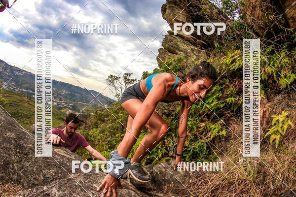 Buy your photos of the eventDesafio Brou Trail Run Ouro Preto on Fotop