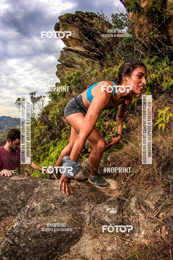 Buy your photos of the eventDesafio Brou Trail Run Ouro Preto on Fotop