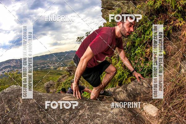 Buy your photos of the eventDesafio Brou Trail Run Ouro Preto on Fotop