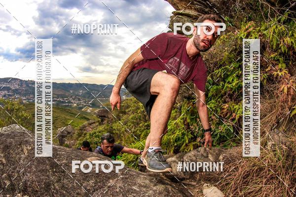 Buy your photos of the eventDesafio Brou Trail Run Ouro Preto on Fotop