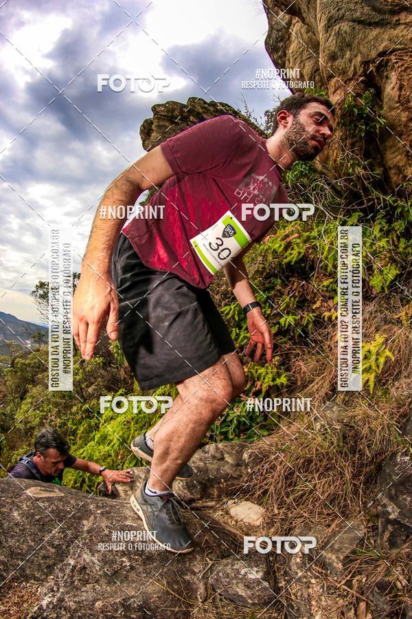 Buy your photos of the eventDesafio Brou Trail Run Ouro Preto on Fotop