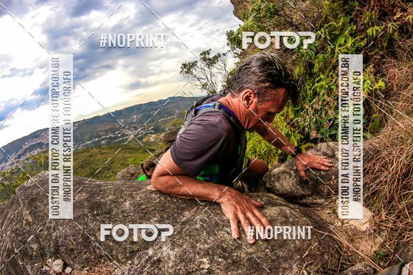 Buy your photos of the eventDesafio Brou Trail Run Ouro Preto on Fotop