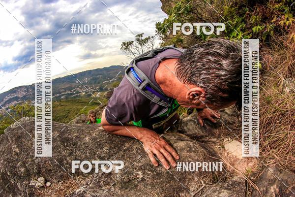 Buy your photos of the eventDesafio Brou Trail Run Ouro Preto on Fotop