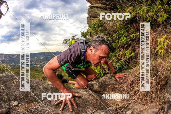 Buy your photos of the eventDesafio Brou Trail Run Ouro Preto on Fotop