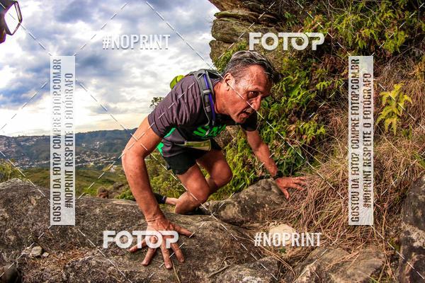 Buy your photos of the eventDesafio Brou Trail Run Ouro Preto on Fotop