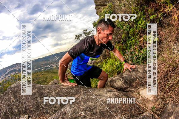 Buy your photos of the eventDesafio Brou Trail Run Ouro Preto on Fotop