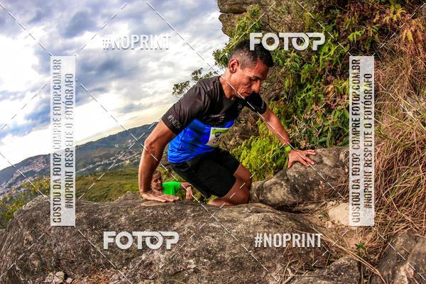 Buy your photos of the eventDesafio Brou Trail Run Ouro Preto on Fotop