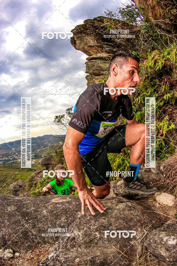 Buy your photos of the eventDesafio Brou Trail Run Ouro Preto on Fotop
