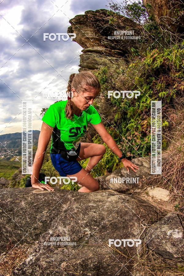 Buy your photos of the eventDesafio Brou Trail Run Ouro Preto on Fotop