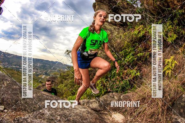 Buy your photos of the eventDesafio Brou Trail Run Ouro Preto on Fotop