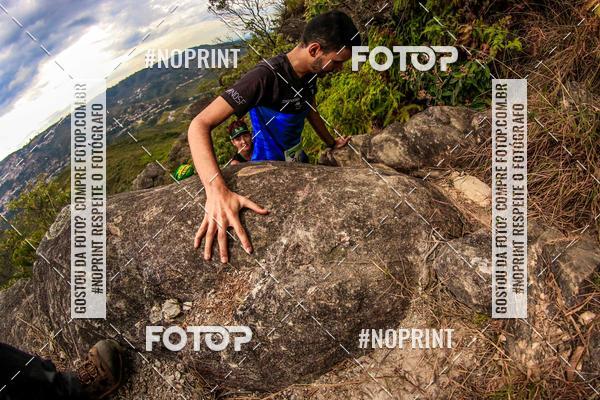 Buy your photos of the eventDesafio Brou Trail Run Ouro Preto on Fotop