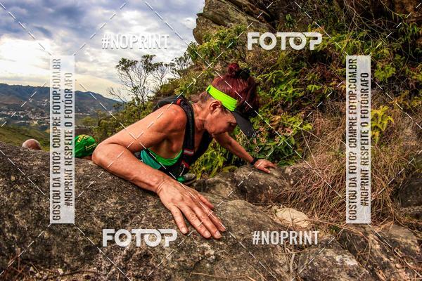 Buy your photos of the eventDesafio Brou Trail Run Ouro Preto on Fotop