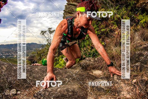 Buy your photos of the eventDesafio Brou Trail Run Ouro Preto on Fotop