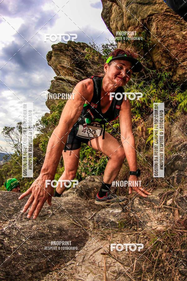 Buy your photos of the eventDesafio Brou Trail Run Ouro Preto on Fotop