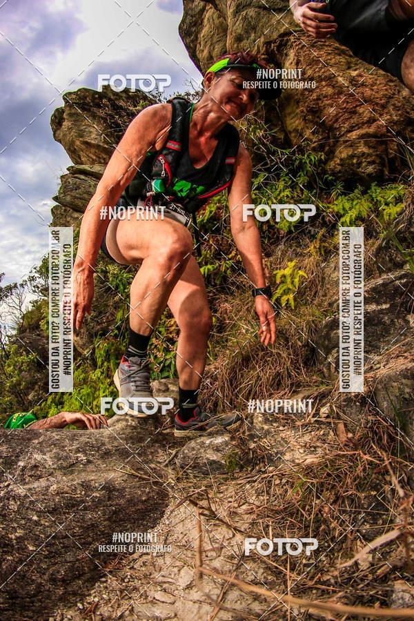 Buy your photos of the eventDesafio Brou Trail Run Ouro Preto on Fotop