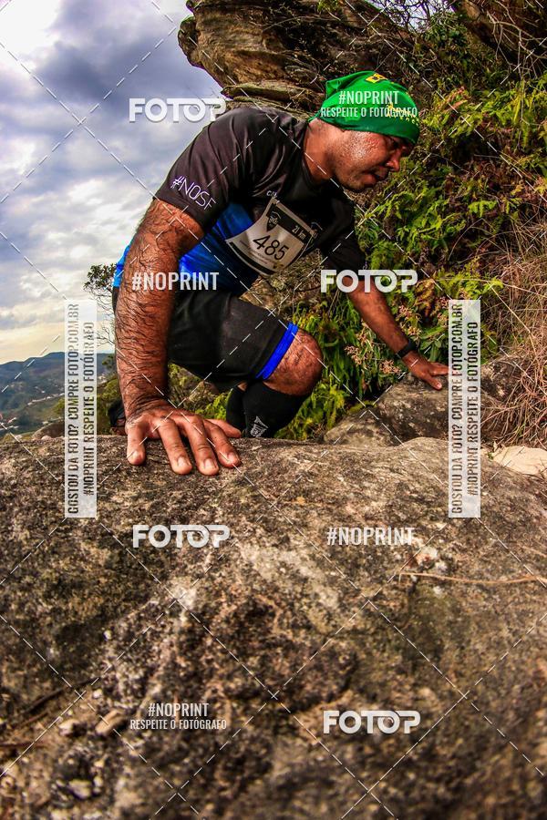 Buy your photos of the eventDesafio Brou Trail Run Ouro Preto on Fotop
