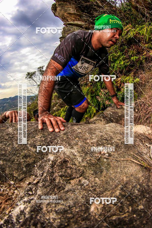 Buy your photos of the eventDesafio Brou Trail Run Ouro Preto on Fotop