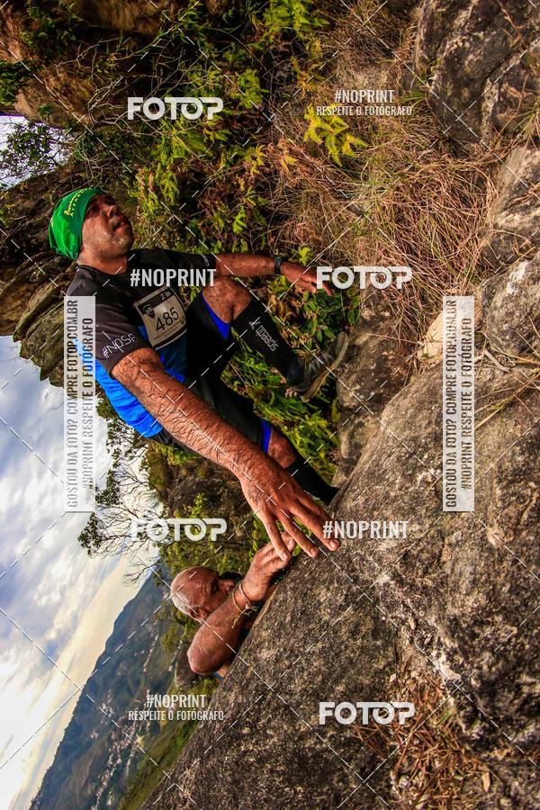 Buy your photos of the eventDesafio Brou Trail Run Ouro Preto on Fotop