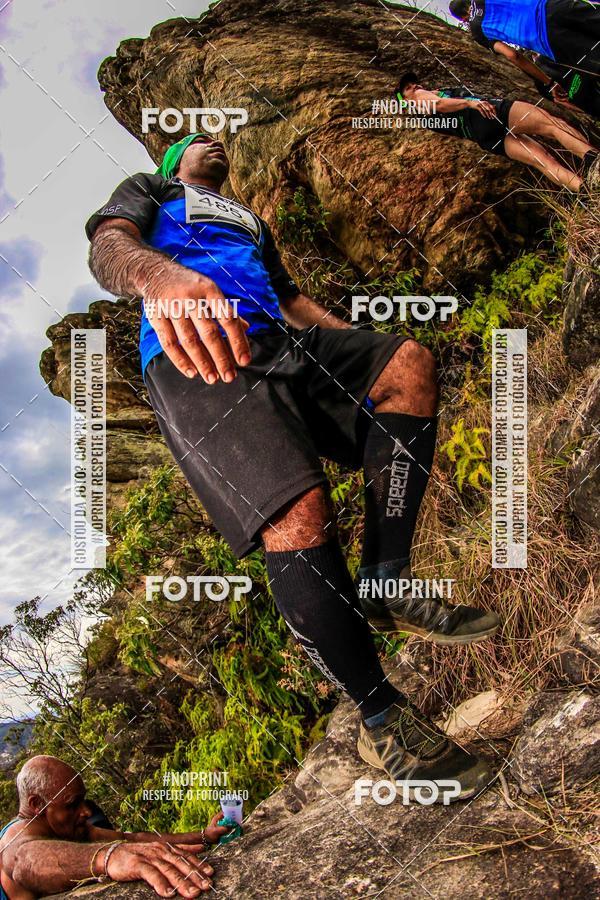 Buy your photos of the eventDesafio Brou Trail Run Ouro Preto on Fotop