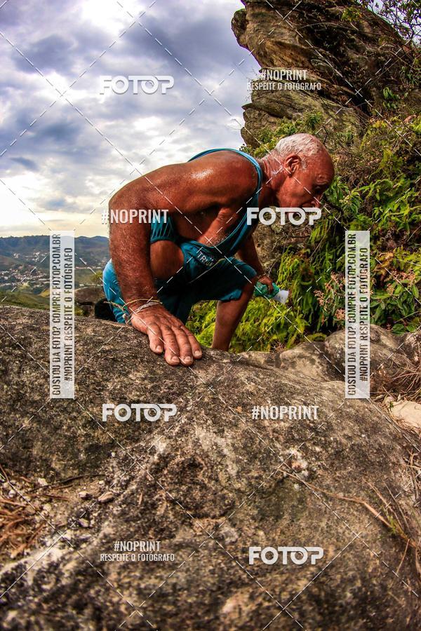 Buy your photos of the eventDesafio Brou Trail Run Ouro Preto on Fotop