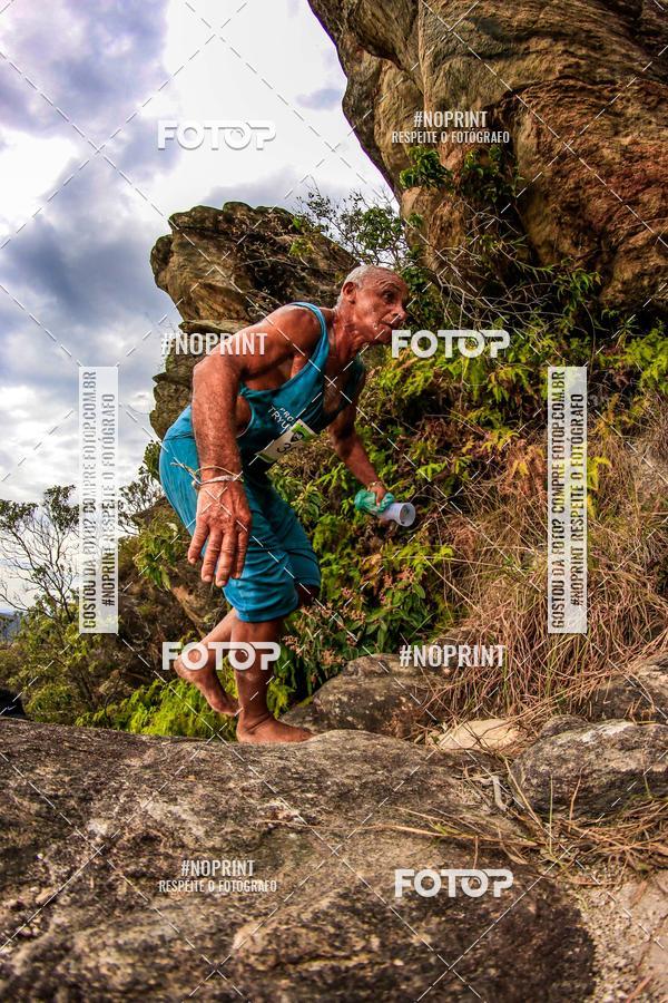 Buy your photos of the eventDesafio Brou Trail Run Ouro Preto on Fotop