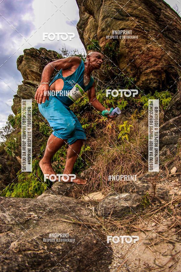 Buy your photos of the eventDesafio Brou Trail Run Ouro Preto on Fotop