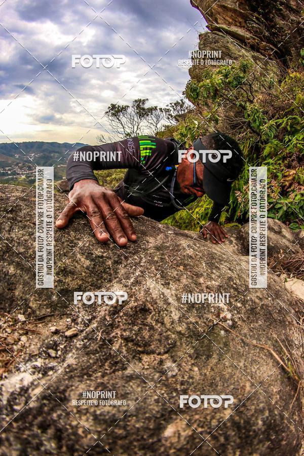 Buy your photos of the eventDesafio Brou Trail Run Ouro Preto on Fotop
