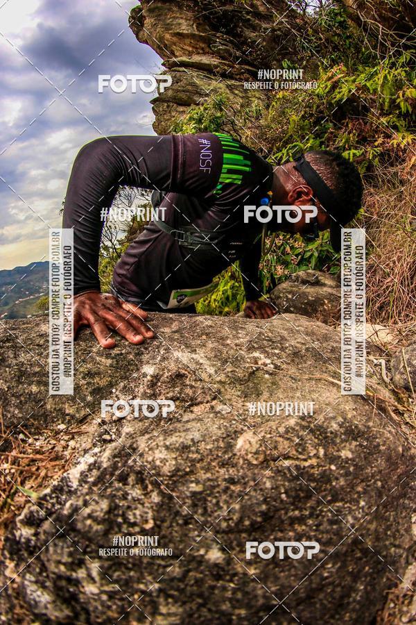Buy your photos of the eventDesafio Brou Trail Run Ouro Preto on Fotop