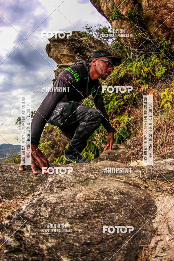 Buy your photos of the eventDesafio Brou Trail Run Ouro Preto on Fotop