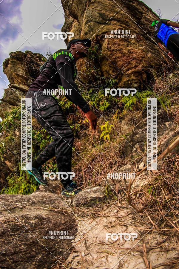 Buy your photos of the eventDesafio Brou Trail Run Ouro Preto on Fotop