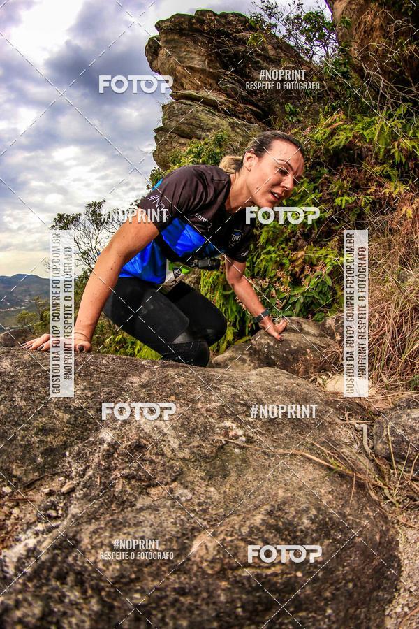 Buy your photos of the eventDesafio Brou Trail Run Ouro Preto on Fotop
