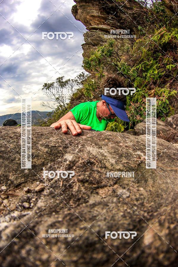 Buy your photos of the eventDesafio Brou Trail Run Ouro Preto on Fotop