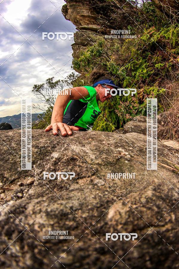 Buy your photos of the eventDesafio Brou Trail Run Ouro Preto on Fotop