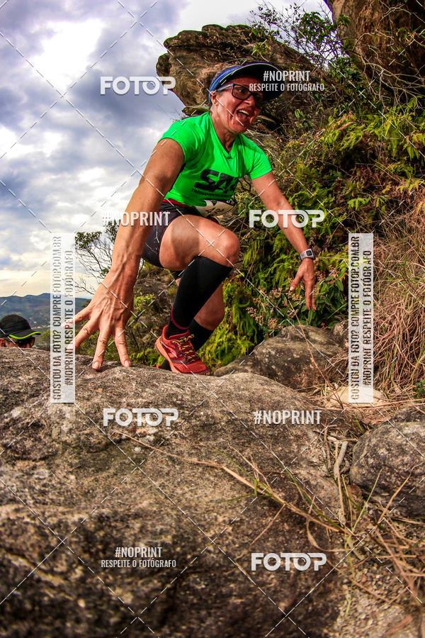 Buy your photos of the eventDesafio Brou Trail Run Ouro Preto on Fotop