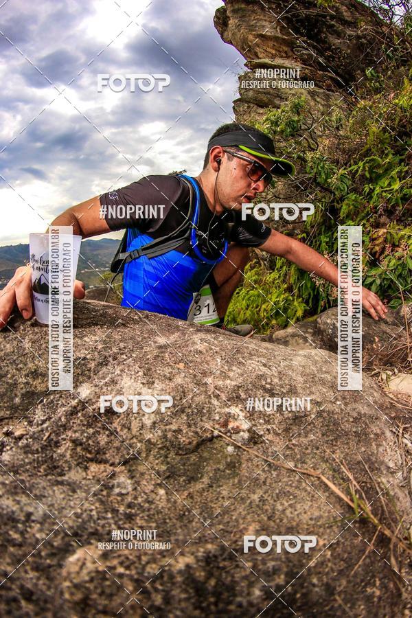 Buy your photos of the eventDesafio Brou Trail Run Ouro Preto on Fotop