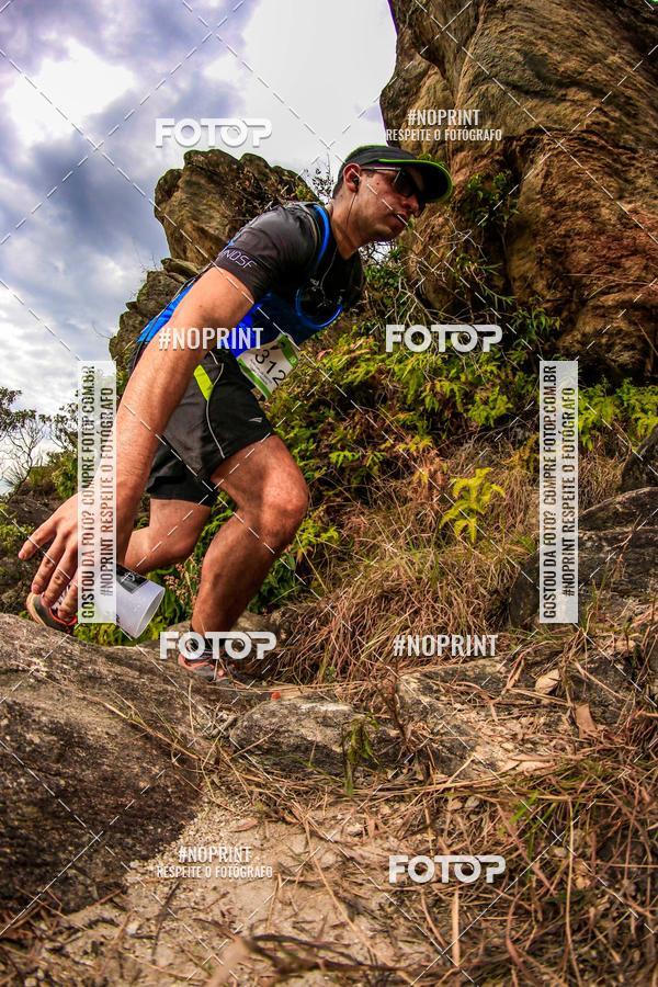 Buy your photos of the eventDesafio Brou Trail Run Ouro Preto on Fotop