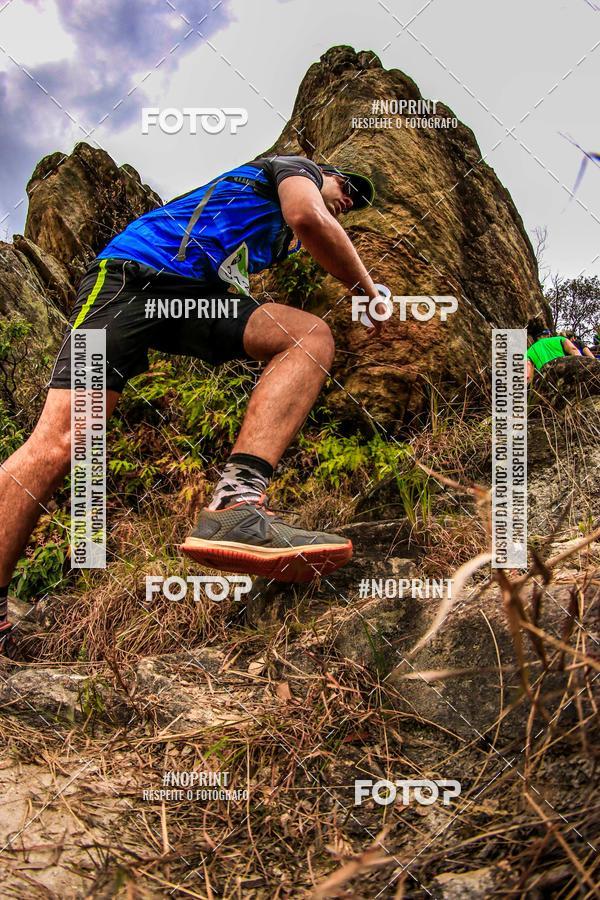Buy your photos of the eventDesafio Brou Trail Run Ouro Preto on Fotop