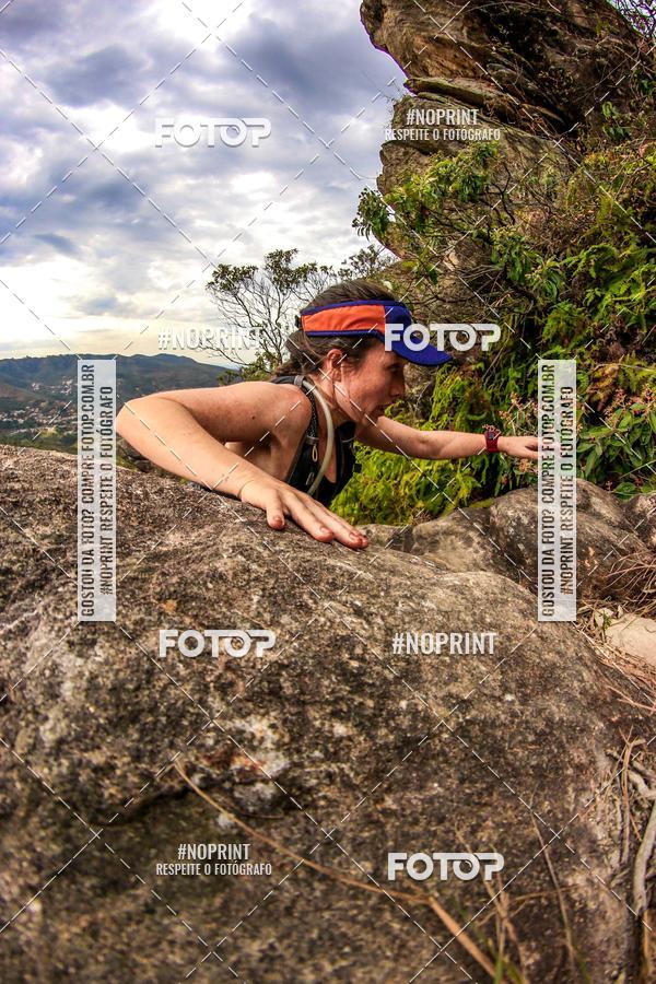 Buy your photos of the eventDesafio Brou Trail Run Ouro Preto on Fotop