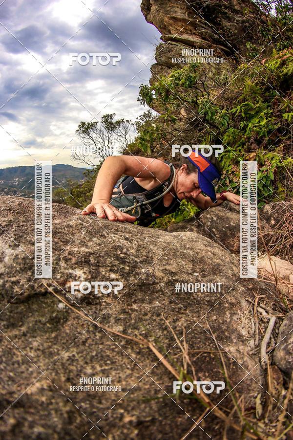 Buy your photos of the eventDesafio Brou Trail Run Ouro Preto on Fotop