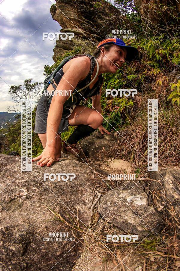 Buy your photos of the eventDesafio Brou Trail Run Ouro Preto on Fotop