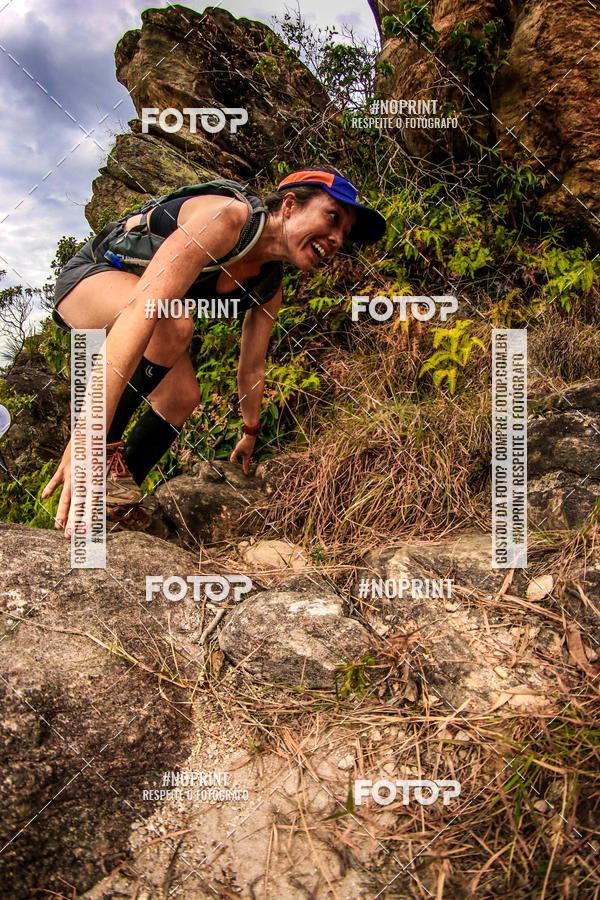 Buy your photos of the eventDesafio Brou Trail Run Ouro Preto on Fotop