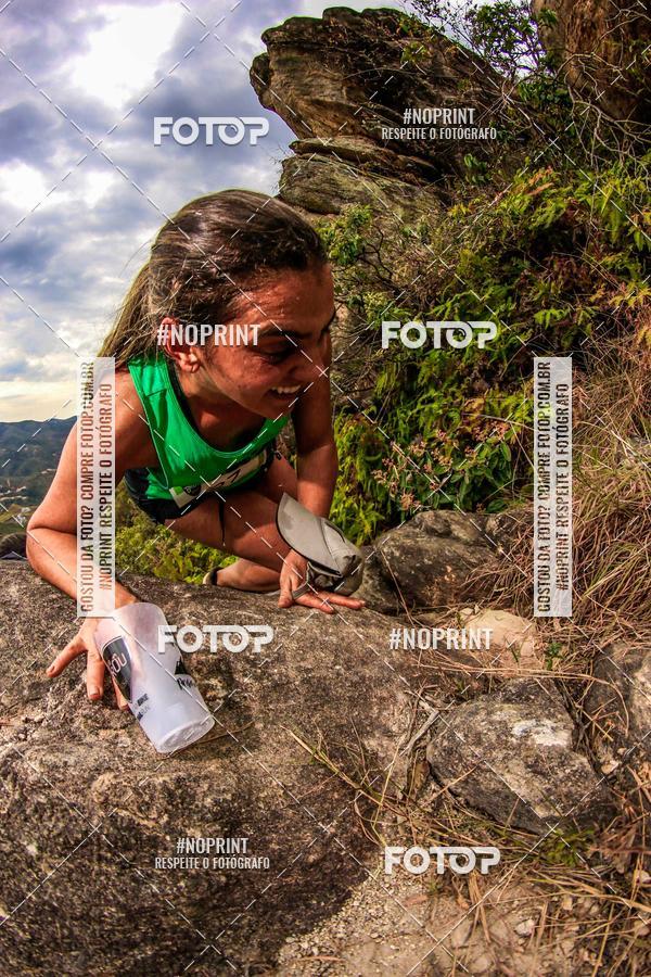 Buy your photos of the eventDesafio Brou Trail Run Ouro Preto on Fotop