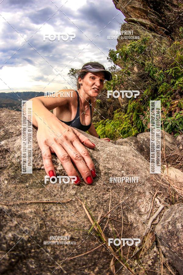 Buy your photos of the eventDesafio Brou Trail Run Ouro Preto on Fotop